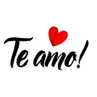 Mensagens e Frases de Amor