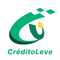 CréditoLeve: Empréstimos Fácil