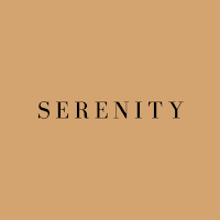 Serenity