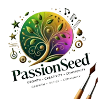 Passionseed