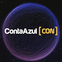 Conta Azul [CON]