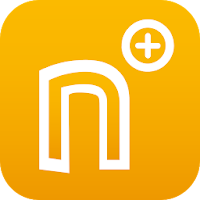 novilé