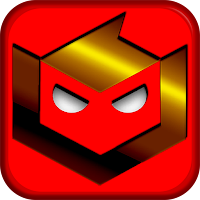 Guide Lulubox 5.7.9 free