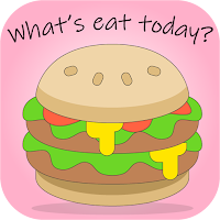 What's eat today?