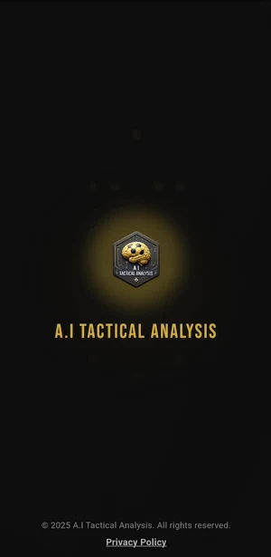 AI Tactical Screenshot 0