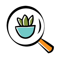 Succulent Tracker