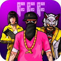 FFF FF Skin Tool, Fix Lag