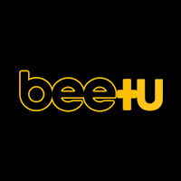 Beetu