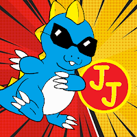 Jibber-Jabber Online