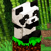 Mod for Craftsman kings