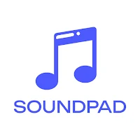 Soundpad
