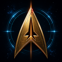 Kobayashi Maru: Star Trek Test