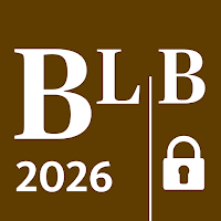 Bernerland Bank 2026