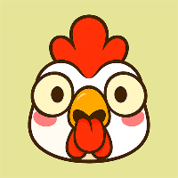 Chicken 2.0