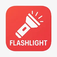 FlashLight