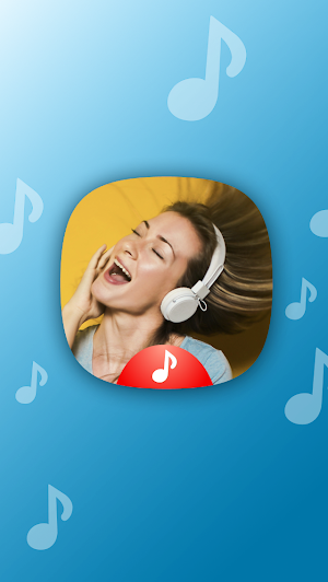 New Ringtones Free Download Screenshot 0