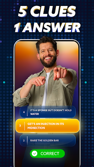 Best Guess Live Screenshot 1