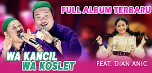 Lagu Wartiyem Wa Kancil Screenshot 1