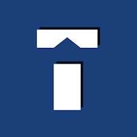 Tadoo - organized together