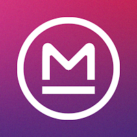 Meep Tickets Produtor