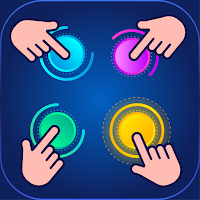 Spinning Wheel，Random Roulette