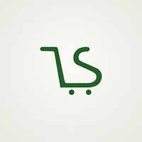 SellSquare