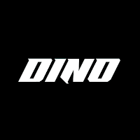 Dino App