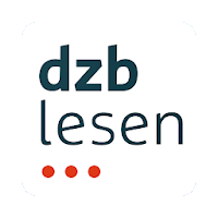 dzb lesen