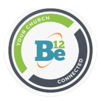 Be12 Church