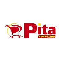 Clube Pita Supermercado