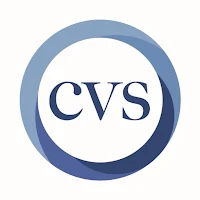 CVS