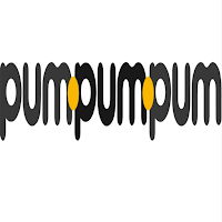 PumPumPum