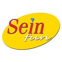 Seinfun - Seinfeld Trivia App
