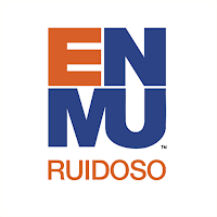 ENMU-Ruidoso Connect