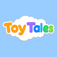 ToyTales