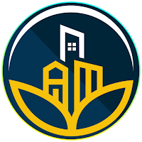 Amwal Real Estate