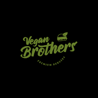 Vegan Brothers