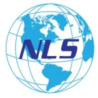 Nls Monitor