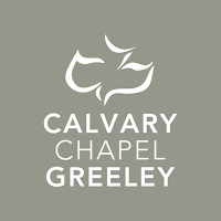 Calvary Chapel of Greeley