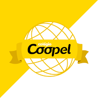Coopel