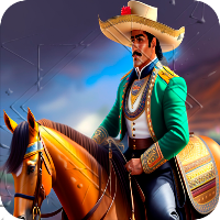 Rancheras ringtones app