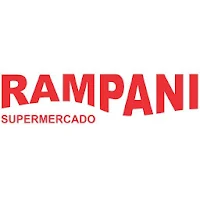 Supermercado Rampani