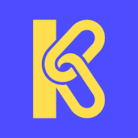 kLinks: Video Bookmark & Notes