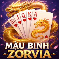 Mậu Binh Zorvia