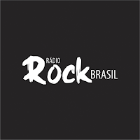 Rádio Rock Brasil