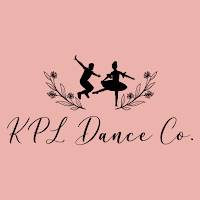 KPL Dance Co.