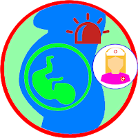 urgences Gyneco
