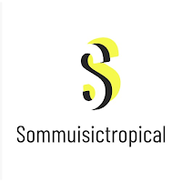 Rádio Som Music Tropical