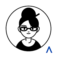 Curso de secretariado avanzado