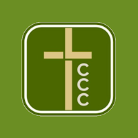 Lawndale Community Church